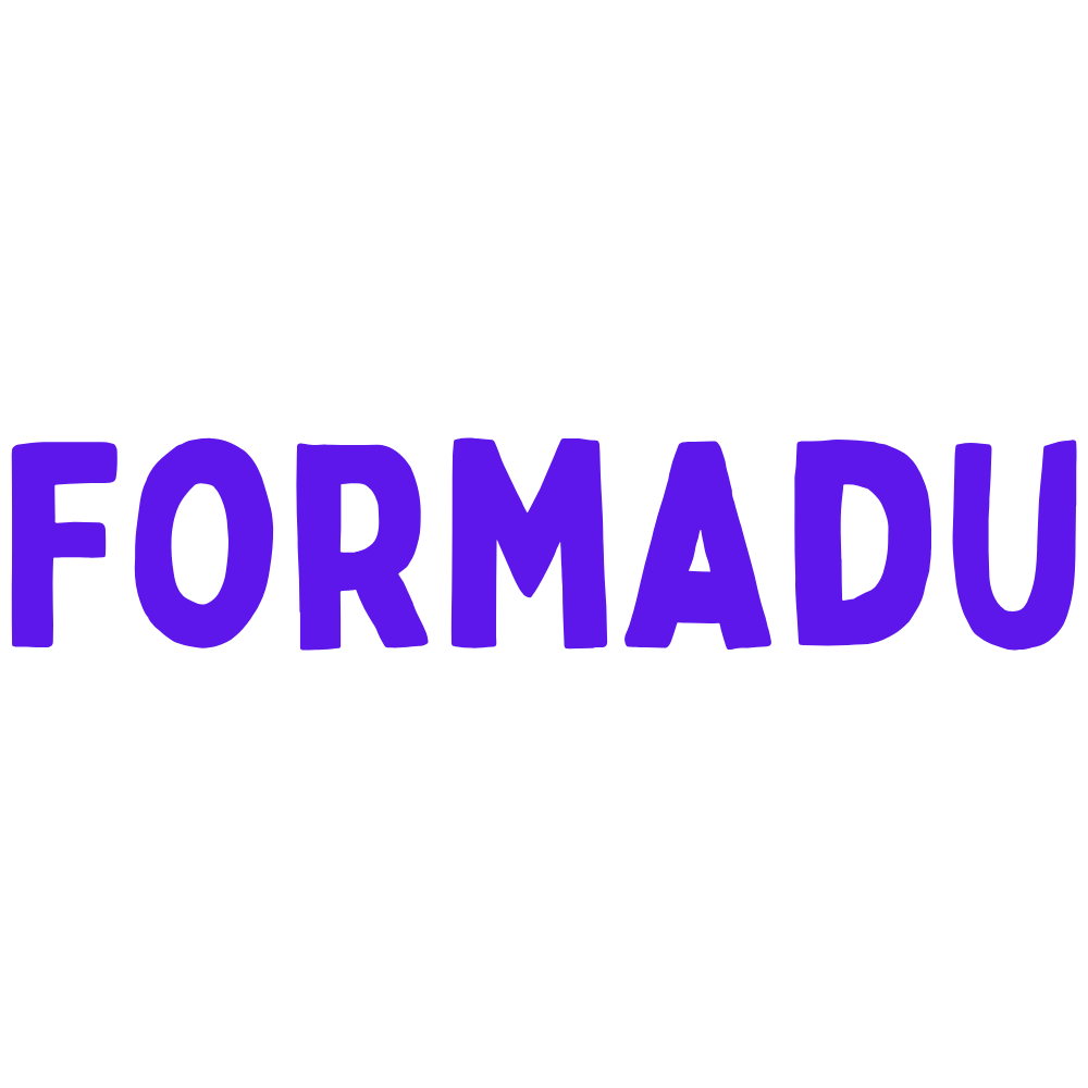 Formadu